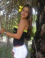 Marina Souza Caratinga orkut 260909 - 16.jpg image hosted at ImgAdult.com