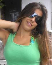 Marina Souza Caratinga orkut 260909 - 19.jpg image hosted at ImgAdult.com