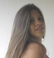 Marina Souza Caratinga orkut 260909 - 21.jpg image hosted at ImgAdult.com