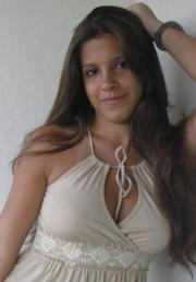 Marina Souza Caratinga orkut 260909 - 22.jpg image hosted at ImgAdult.com