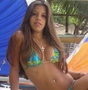 Marina Souza Caratinga orkut 260909 - 23.jpg image hosted at ImgAdult.com