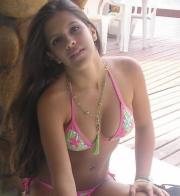 Marina Souza Caratinga orkut 260909 - 24.jpg image hosted at ImgAdult.com