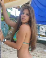 Marina Souza Caratinga orkut 260909 - 29.jpg image hosted at ImgAdult.com