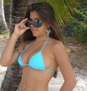 Marina Souza Caratinga orkut 260909 - 40.jpg image hosted at ImgAdult.com