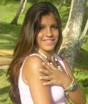 Marina Souza Caratinga orkut 260909 - 12.jpg image hosted at ImgAdult.com