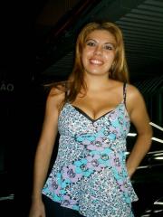 Silvia Souza - GastÃ£o - 170608 - 09.jpg image hosted at ImgAdult.com