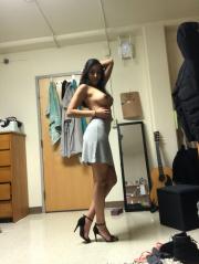 1825823458_RaniDubai-31.jpg.5556620990bf998ebccb60b1fa71adfb.jpg image hosted at ImgAdult.com