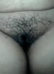 vlcsnap-2019-12-27-01h02m54s605.png.218347e5f762e3ca2d72bc89b91f0439.png image hosted at ImgAdult.com