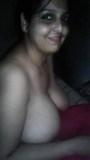 vlcsnap-2019-12-27-01h00m14s236.png.6e3c8f3ffd8e65f254d622cc8e972a1f.png image hosted at ImgAdult.com