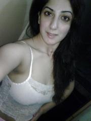 1526385933_1(28).jpg.f1e26c4d8aa7e32b9c7c9268a5ba9052.jpg image hosted at ImgAdult.com