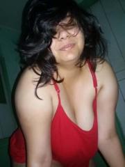 pic (5).jpg image hosted at ImgAdult.com