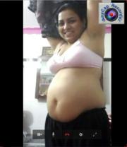 vlcsnap-2019-12-29-03h20m30s055.png.62ea130b9f7ba5e43595e8ac49f11b0a.png image hosted at ImgAdult.com