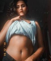 531280960_shumi(18).png.b45730211844fc9812dde56a1d78b0c2.png image hosted at ImgAdult.com