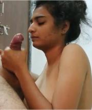 bBJoVMx.jpg.eac0b73b59df241f5ecc61f5dec64c26.jpg image hosted at ImgAdult.com