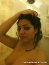 1 (7).jpg image hosted at ImgAdult.com