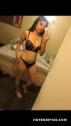 1 (5).jpg image hosted at ImgAdult.com
