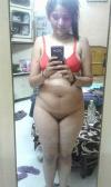 1 (1).jpg image hosted at ImgAdult.com