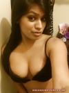 1 (2).jpg image hosted at ImgAdult.com