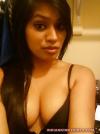 1 (6).jpg image hosted at ImgAdult.com