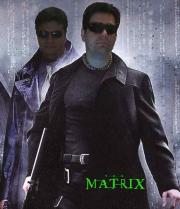 Anderson Doido matrix.jpg image hosted at ImgAdult.com