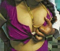 937_1000_2.jpg image hosted at ImgAdult.com