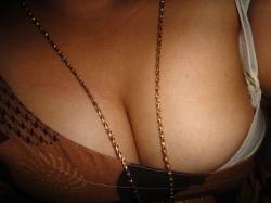 970_1000_2.jpg image hosted at ImgAdult.com