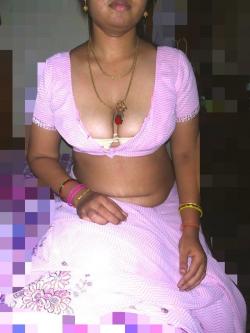 660_1000_3.jpg image hosted at ImgAdult.com