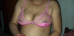 764_1000_2.jpg image hosted at ImgAdult.com