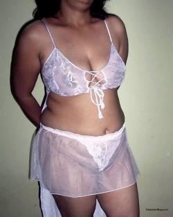 824_1000_2.jpg image hosted at ImgAdult.com