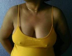 393_1000_2.jpg image hosted at ImgAdult.com