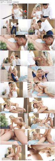 Making Indecent Selfies anal_preview.jpg image hosted at ImgAdult.com