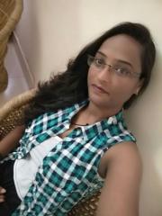 IMG-20170723-WA0022.jpg.331917e2a72f72d3d4134f47cea6a1bf.jpg image hosted at ImgAdult.com