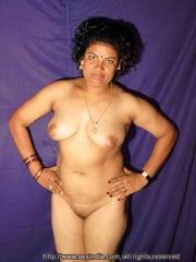pic_15_big.jpg image hosted at ImgAdult.com