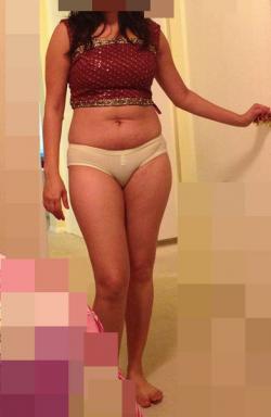 972_1000.jpg image hosted at ImgAdult.com