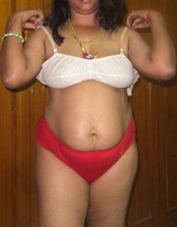 429_1000_2.jpg image hosted at ImgAdult.com