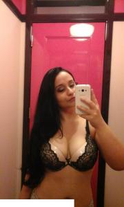 pic (4).jpg image hosted at ImgAdult.com
