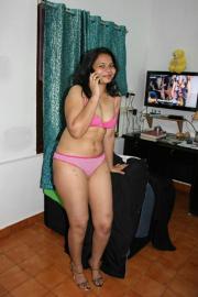 Cy2MSoGWIAU2f9O.jpg image hosted at ImgAdult.com