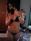 1 (1).jpg image hosted at ImgAdult.com