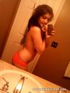 1 (6).jpg image hosted at ImgAdult.com