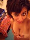 1 (6).jpg image hosted at ImgAdult.com