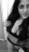 1 (6).jpg image hosted at ImgAdult.com