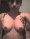 1 (2).jpg image hosted at ImgAdult.com