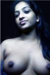 1 (4).jpg image hosted at ImgAdult.com