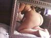 1 (2).jpg image hosted at ImgAdult.com