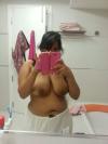 1 (2).jpg image hosted at ImgAdult.com