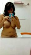 1 (3).jpg image hosted at ImgAdult.com