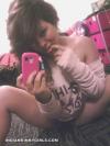 1 (1).jpg image hosted at ImgAdult.com