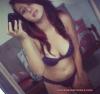 1 (1).jpg image hosted at ImgAdult.com