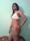1 (5).jpg image hosted at ImgAdult.com