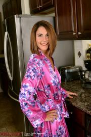 milf carissa dumonde naked (3).jpg image hosted at ImgAdult.com